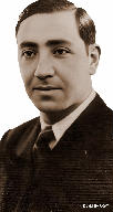 PARTOUCHE Alphonse.jpg